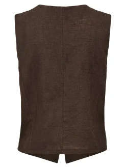 ONLTIZANA Top