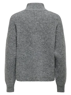 ONLTOKYO Jersey de punto