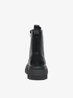 ONLTOLA-18 Botas