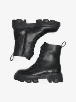 ONLTOLA-18 Botas
