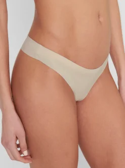 ONLTRACY Correa triangular