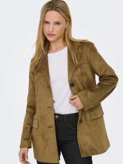 ONLTULIP Blazers