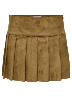 ONLTULIP Falda Falda corta