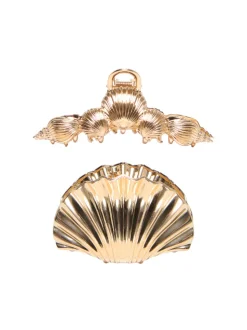ONLURSULA 2-pack Accesorios para el cabello