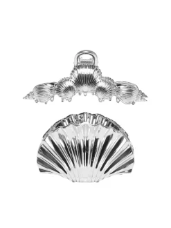 ONLURSULA 2-pack Accesorios para el cabello