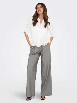 ONLVALAIS Camisa