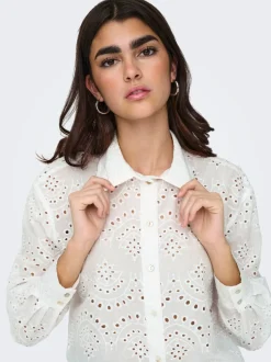 ONLVALAIS Camisa