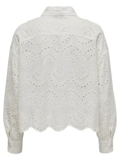 ONLVALAIS Camisa
