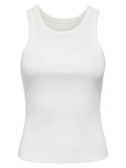 ONLVAL Camiseta de tirantes