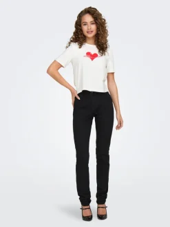 ONLVALLIE Camiseta