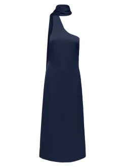 ONLVEDA Vestido largo