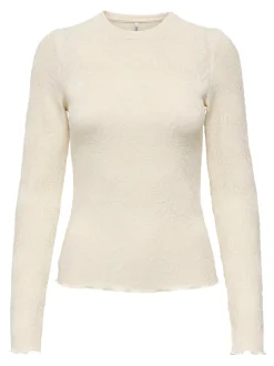 ONLVELMA Top