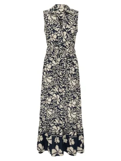 ONLVIBE Vestido largo