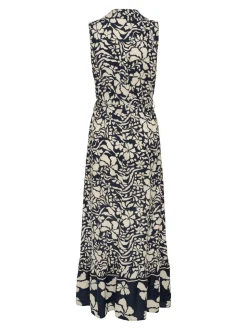 ONLVIBE Vestido largo