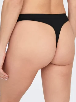 ONLVICKY Correa triangular