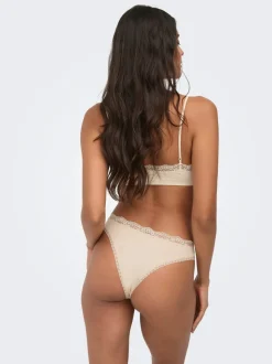 ONLVICKY 2-pack Braguitas