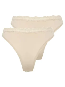 ONLVICKY 2-pack Braguitas