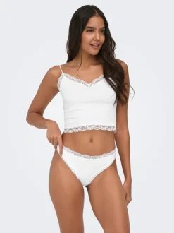 ONLVICKY 2-pack Braguitas