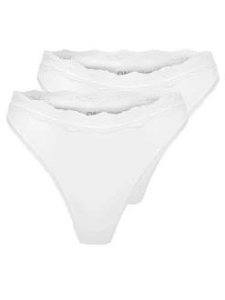 ONLVICKY 2-pack Braguitas