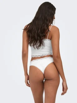 ONLVICKY 2-pack Braguitas