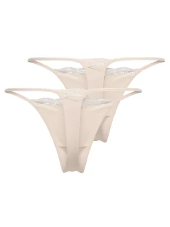 ONLVICKY 2-pack Correa triangular