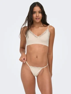 ONLVICKY 2-pack Correa triangular
