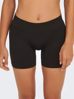ONLVICKY 2-pack pantalones cortos interiores