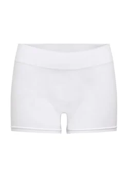 ONLVICKY pantalones cortos interiores