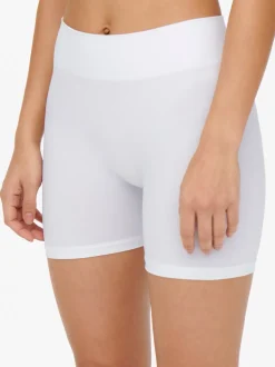 ONLVICKY pantalones cortos interiores