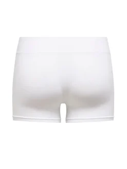 ONLVICKY pantalones cortos interiores
