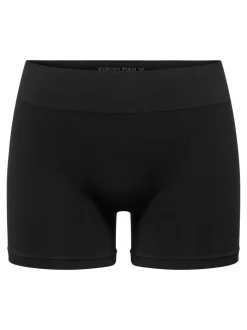 ONLVICKY pantalones cortos interiores