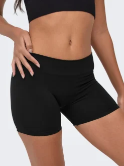 ONLVICKY pantalones cortos interiores