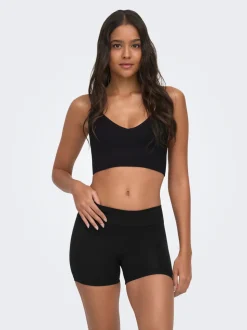 ONLVICKY pantalones cortos interiores
