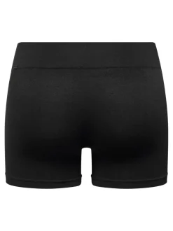 ONLVICKY pantalones cortos interiores