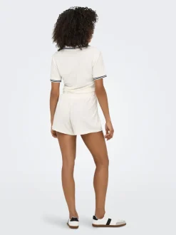 ONLVICKY Corte regular Shorts