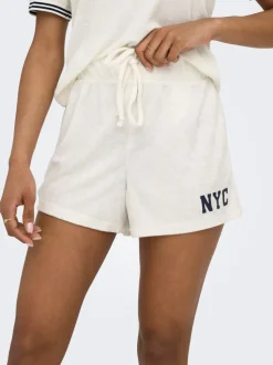 ONLVICKY Corte regular Shorts