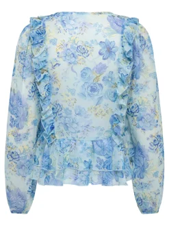 ONLVICTORIA Blusa