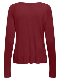 ONLVIENNA Jersey de punto
