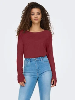 ONLVIENNA Jersey de punto