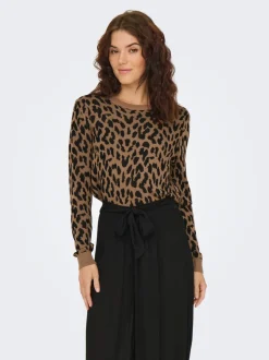 ONLVIENNA Jersey de punto