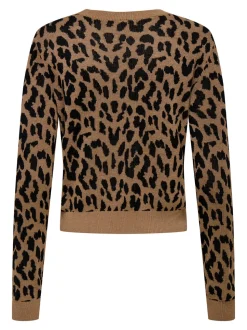 ONLVIENNA Jersey de punto