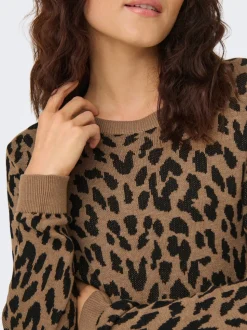 ONLVIENNA Jersey de punto