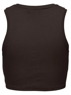 ONLVILMA Camiseta de tirantes