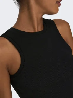 ONLVILMA Camiseta de tirantes