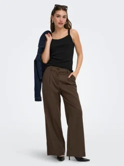 ONLVIRA Top
