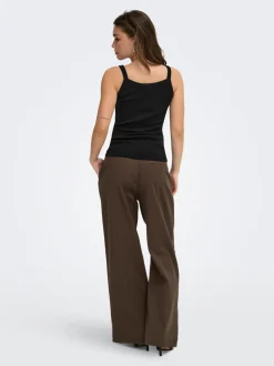 ONLVIRA Top