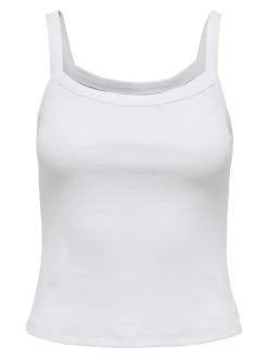ONLVIRA Top