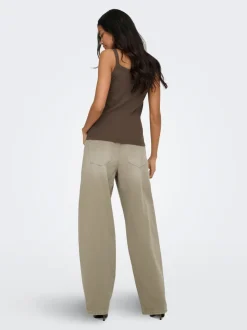 ONLVIRA Top
