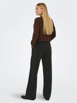 ONLVOICE Corte regular Jogger