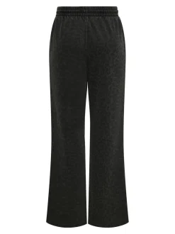 ONLVOICE Corte regular Jogger